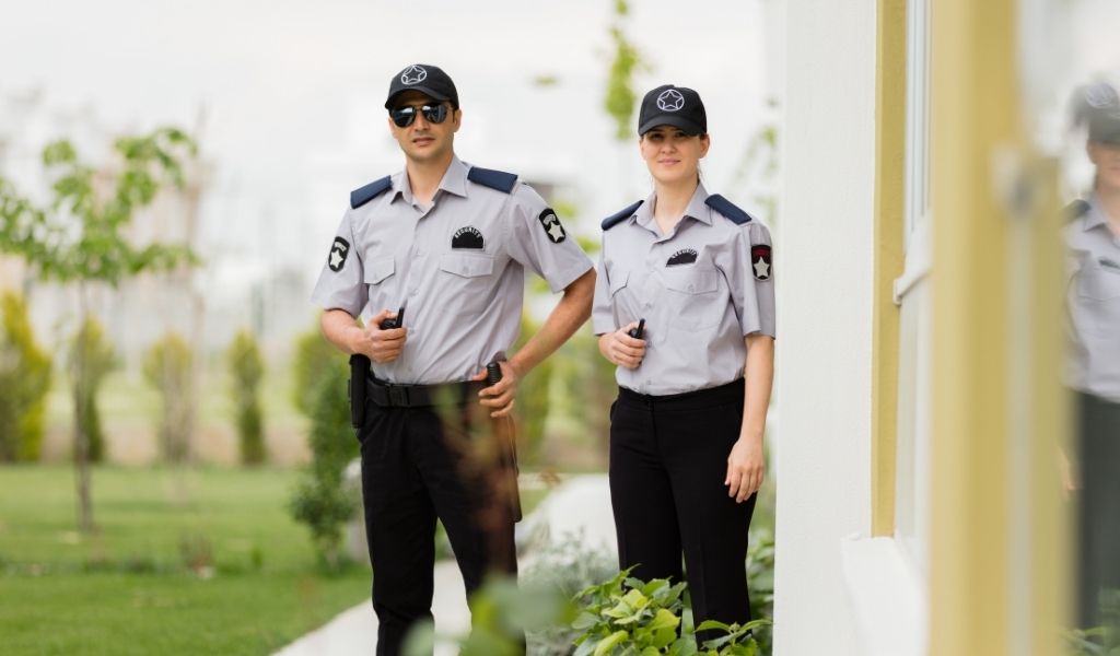 Crosner Legal Los Angeles,  Office