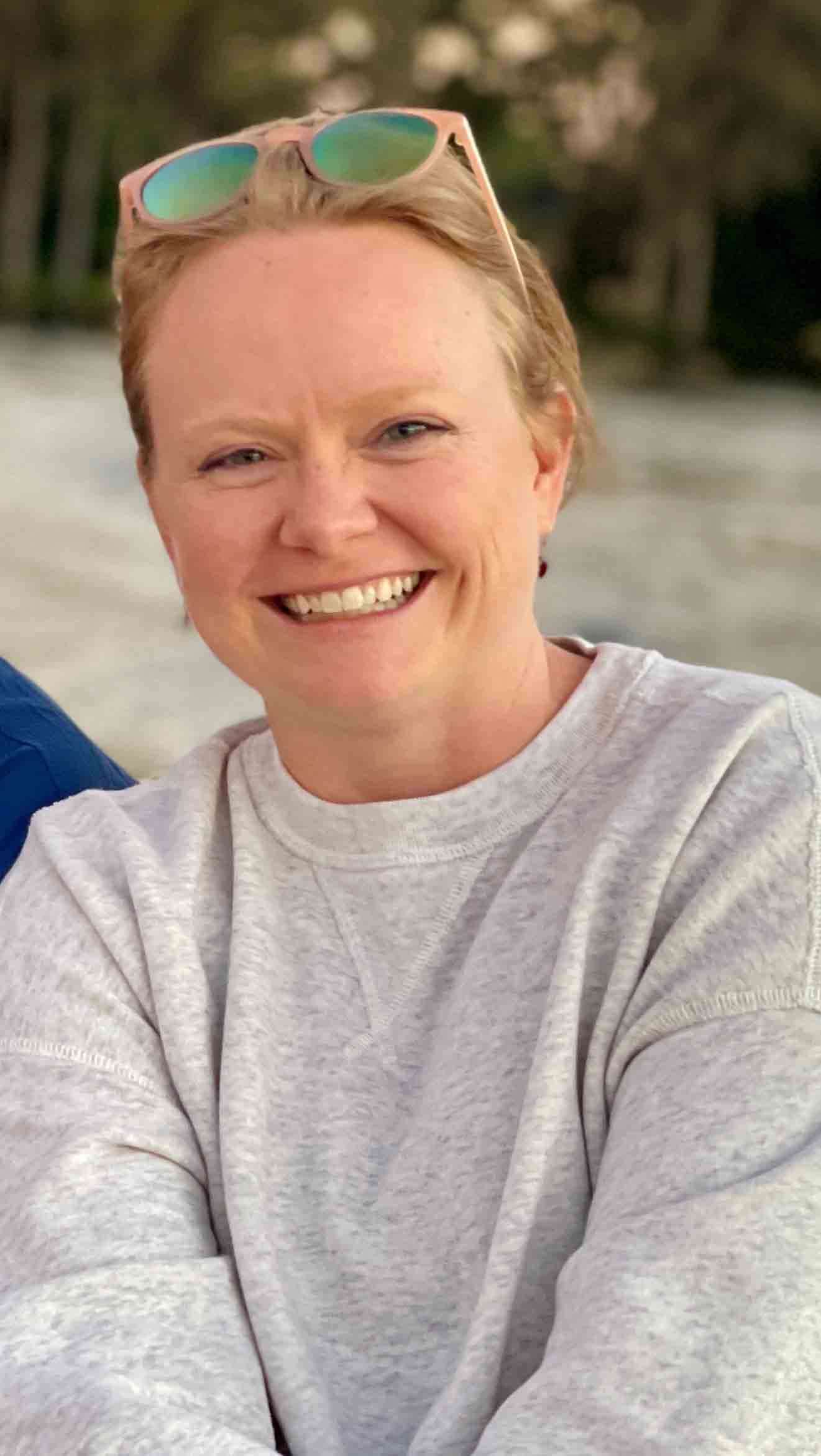 Patterson Harkavy LLP Raleigh, NC Office