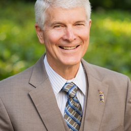 Reynolds Law LLP Sacramento, CA Office