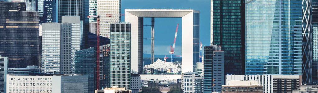 Dentons Paris, Sao Tome and Principe Office