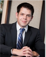 Korein Tillery Chicago, IL Office