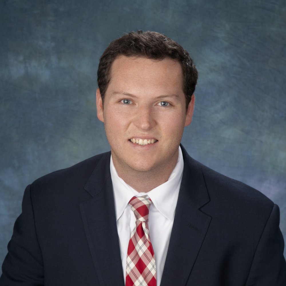 Barry McTiernan & Moore LLC Trevose, PA Office