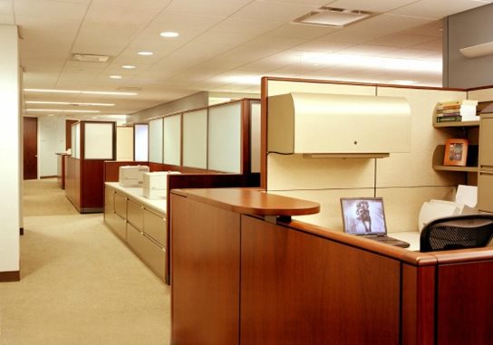 Schnader Harrison Segal & Lewis LLP Wilmington, DE Office