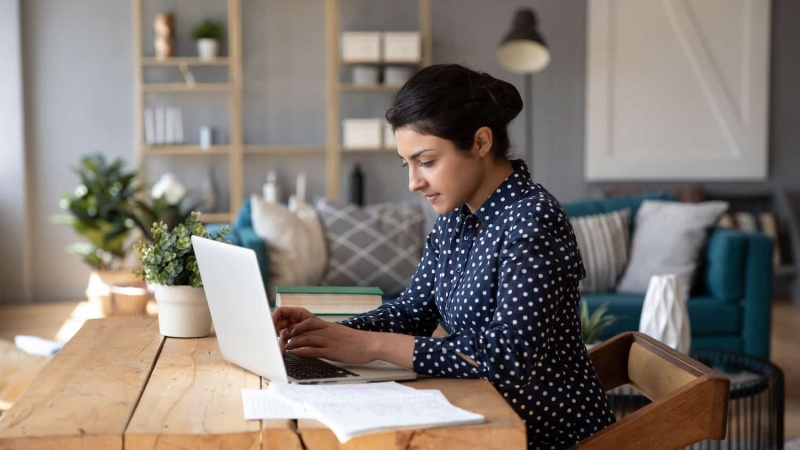 Nelligan Law Vankleek Hill, Canada Office