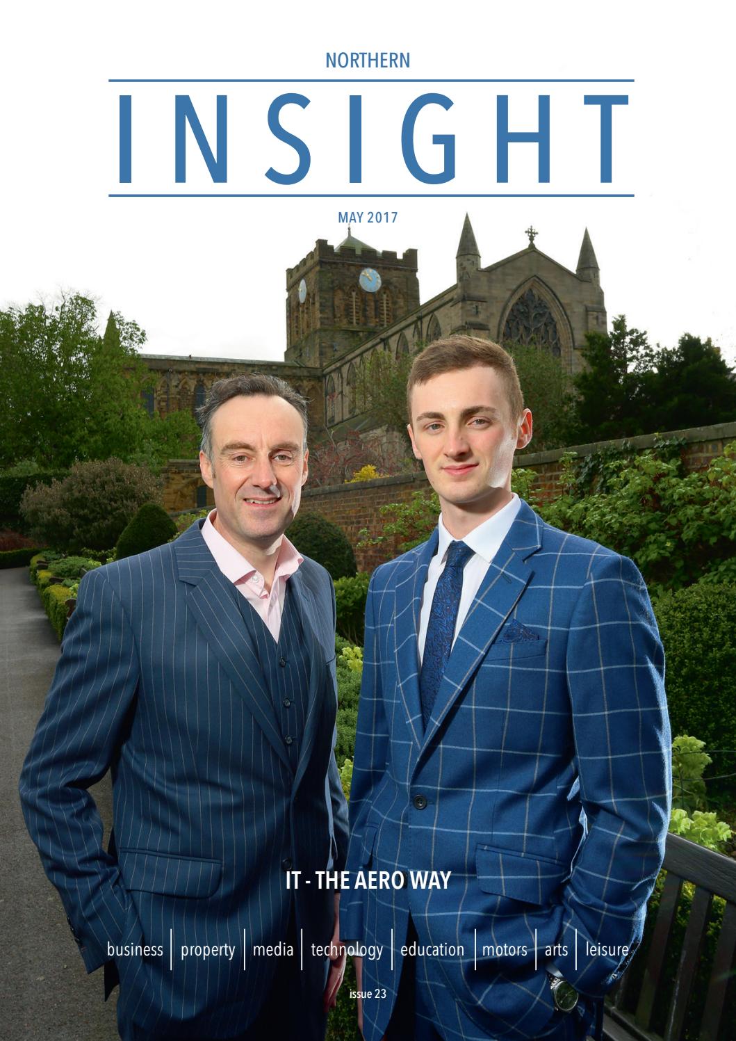 Ward Hadaway LLP Newcastle upon Tyne, United Kingdom Office