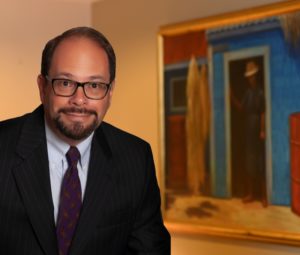 Dudley Newman Feuerzeig, LLP St. Thomas, United States Office