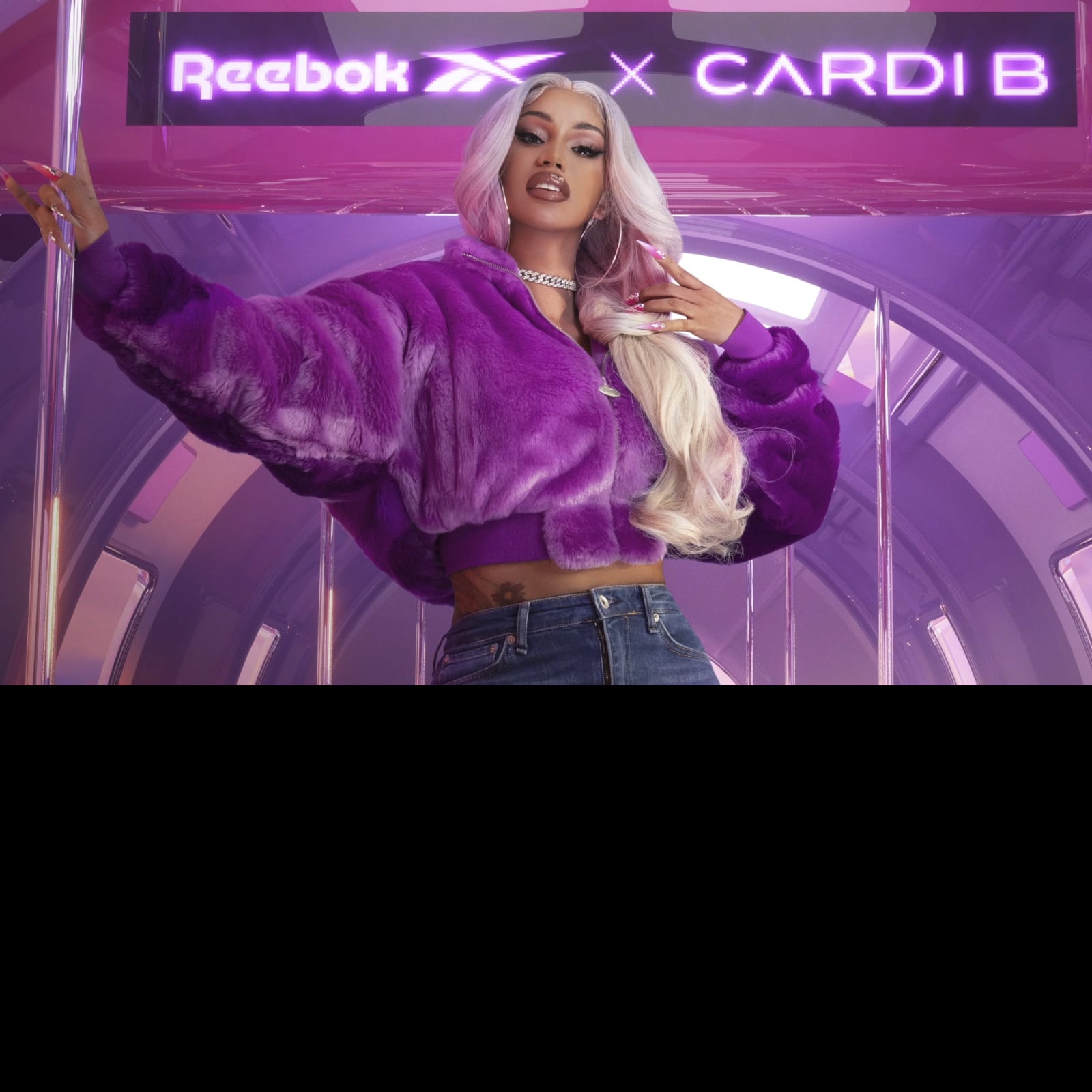 Weitzman Law Offices, LLC Mumbai, India Office