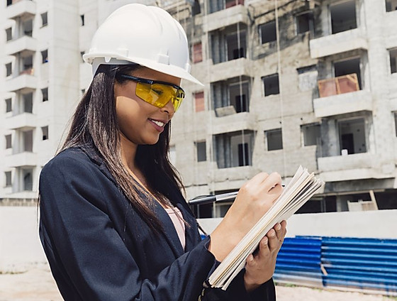 Shumway Van Las Vegas, NV Office