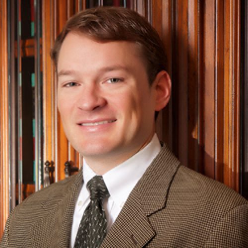 Onebane Law Firm Lafayette, LA Office