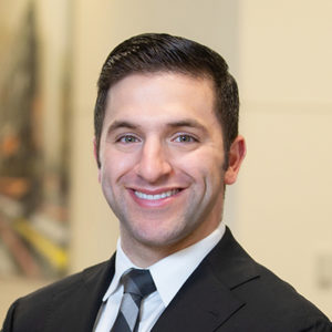 Buckley Law P.C Lake Oswego, OR Office