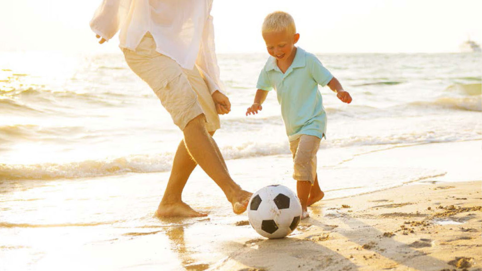 Ideal Compromise Mediation & Family Law, PLLC Coral Gables, FL Office