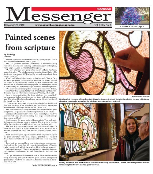 Lerner Sampson & Rothfuss Cincinnati, OH Office