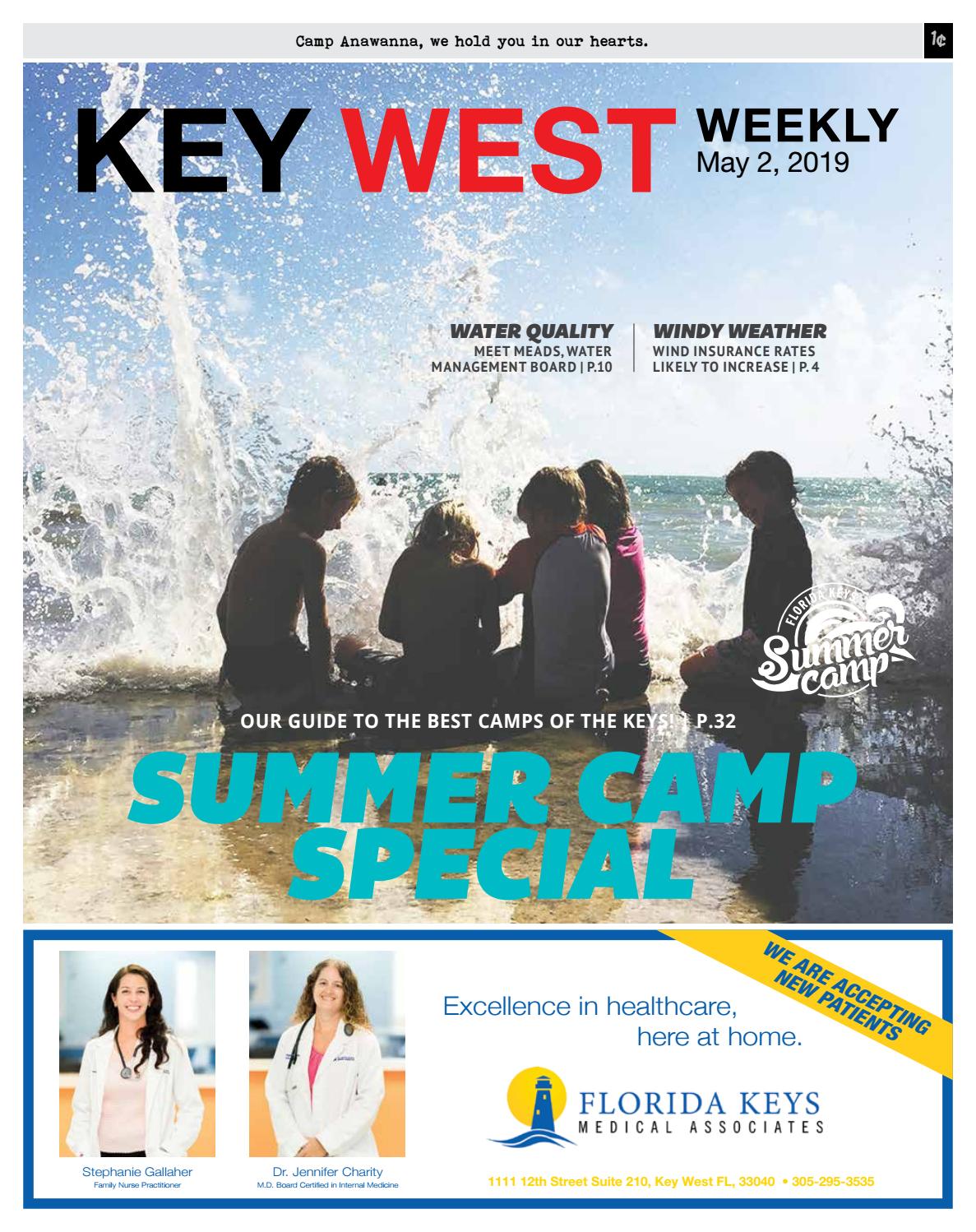 Dutton Law Group, P.A Tavernier, FL Office