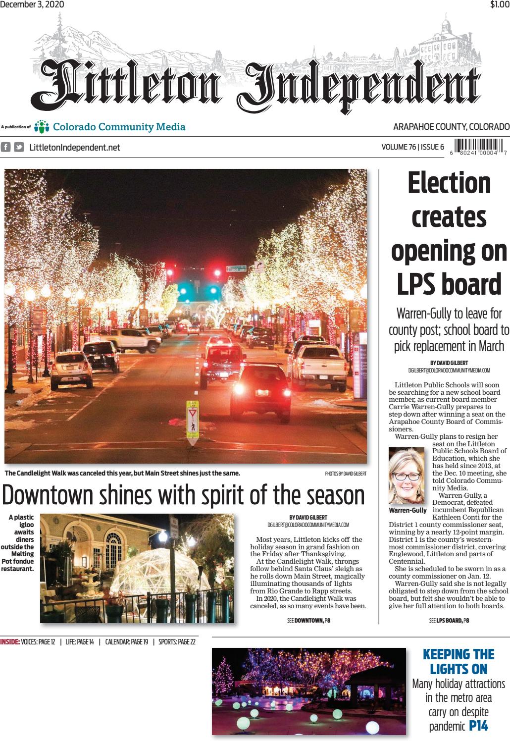 Otten Johnson Robinson Neff + Ragonetti PC Aspen, CO Office