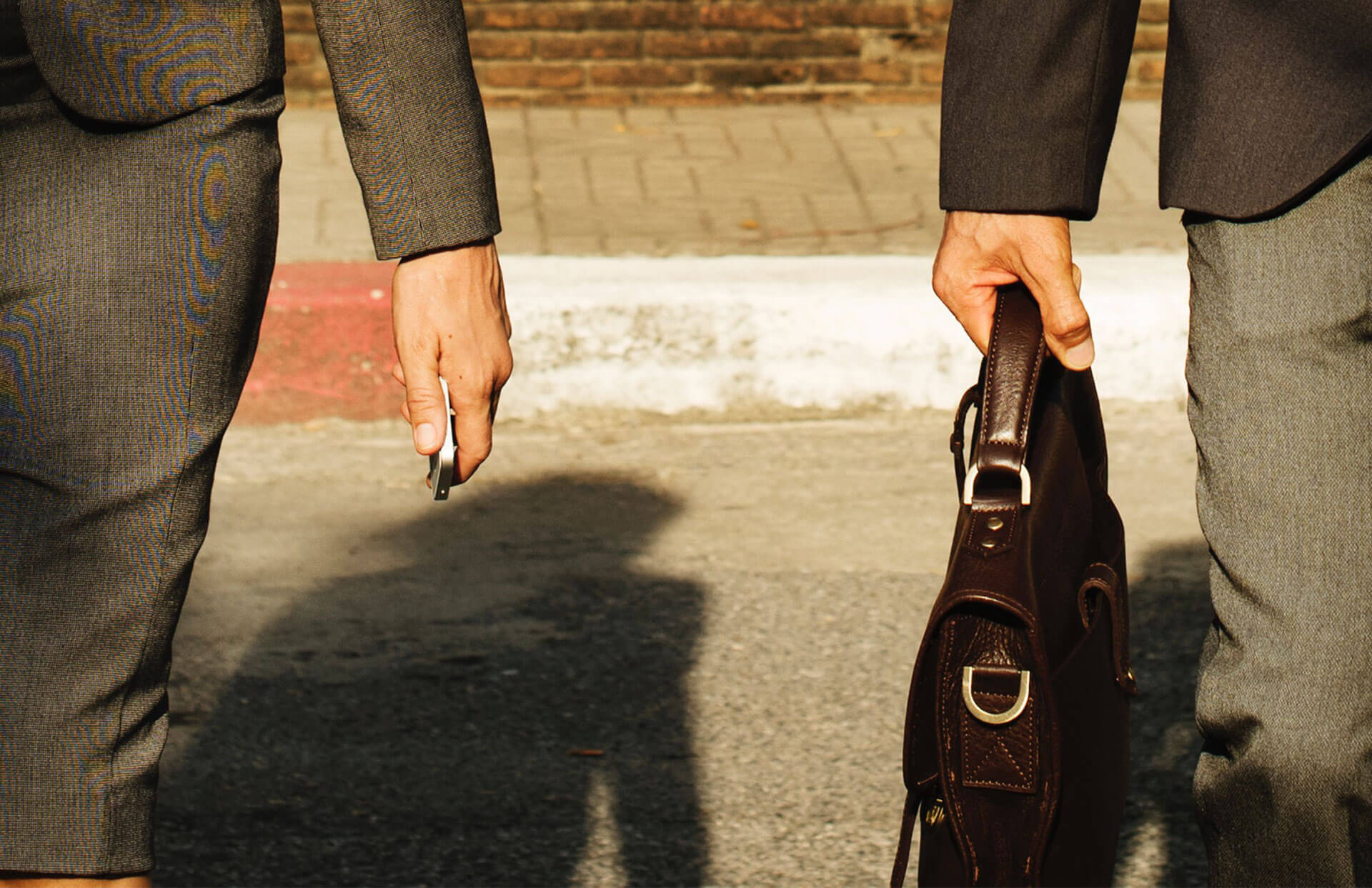 Dempsey Law Fond du Lac, WI Office