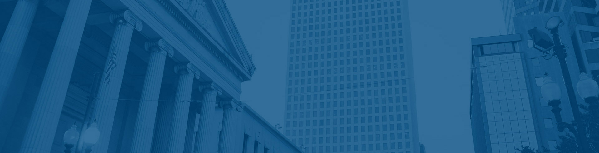 Connick and Connick, LLC Metairie, LA Office