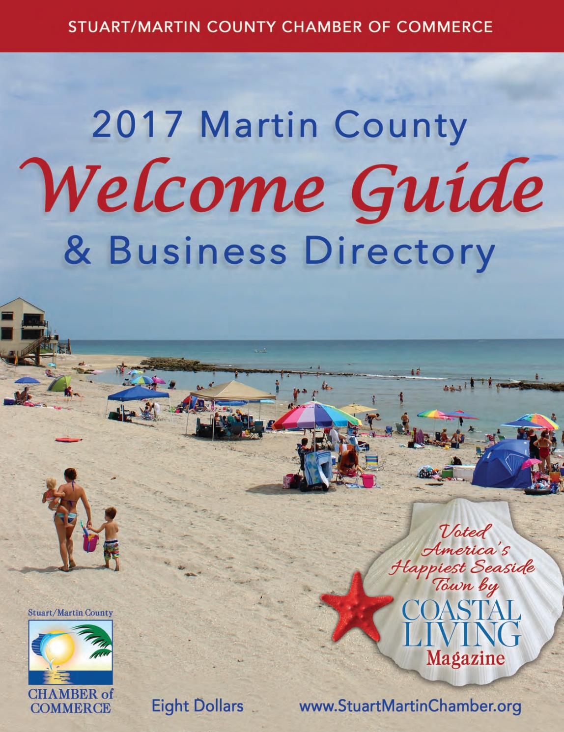 Lauri J. Goldstein & Associates, PLLC Okeechobee, FL Office