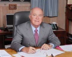 Nance Cacciatore Melbourne, FL Office