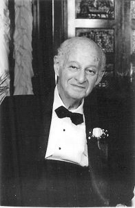 Dikman & Dikman New York, NY Office