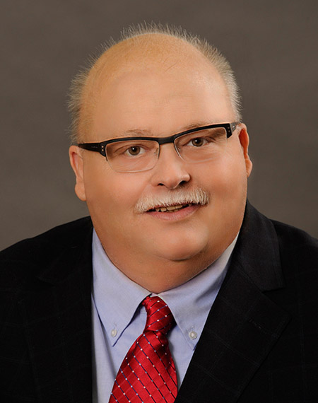 Clark Johnson & Knight, Ltd Rosemont, IL Office