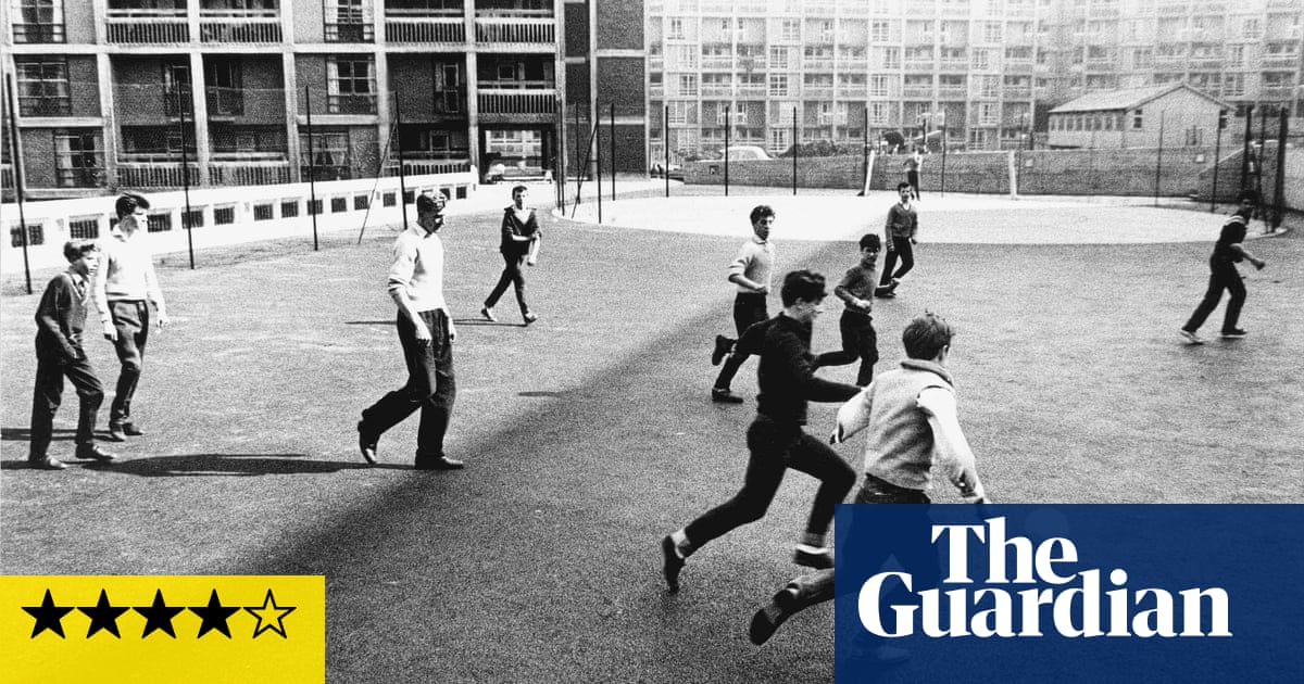 Howes Percival Northampton, United Kingdom Office