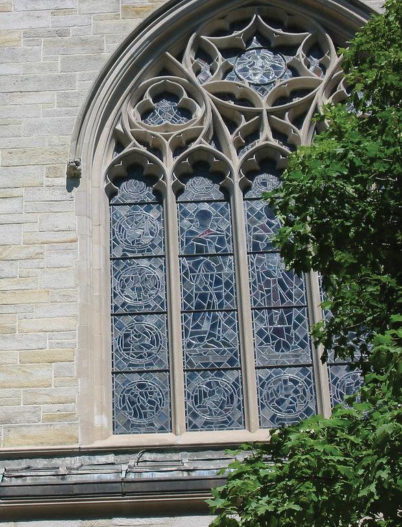 Davidson, Sochor, Ragsdale & Cohen, LLC Princeton, NJ Office