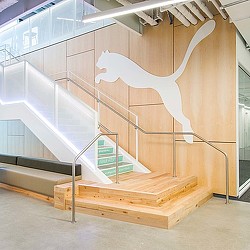 Polsinelli PC Boston, MA Office