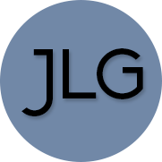 Jensen Law Group Chapel Hill, NC Office