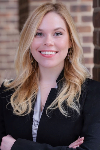 Shannon Mullins & Wright LLP Alexandria,  Office