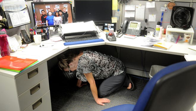 Pachowicz | Goldenring, APLC Ventura, CA Office