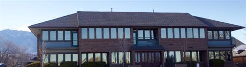 Frascona, Joiner, Goodman and Greenstein, P.C Boulder, CO Office