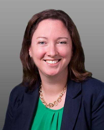 Botto Gilbert Lancaster, PC Crystal Lake,  Office