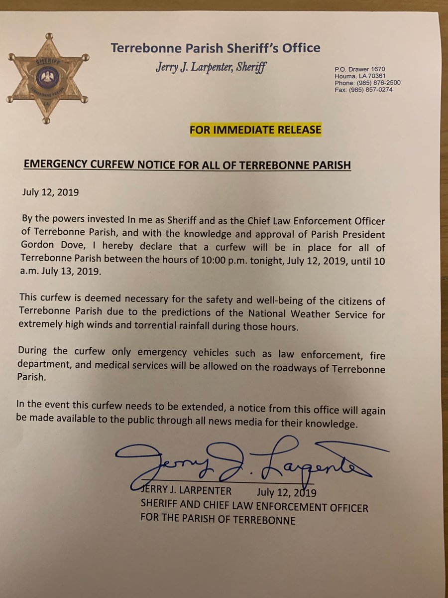 Kopfler & Hermann, Attorneys At Law Houma, LA Office