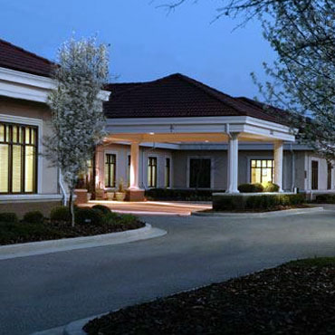 Bradley Law Group Wilmington, NC Office