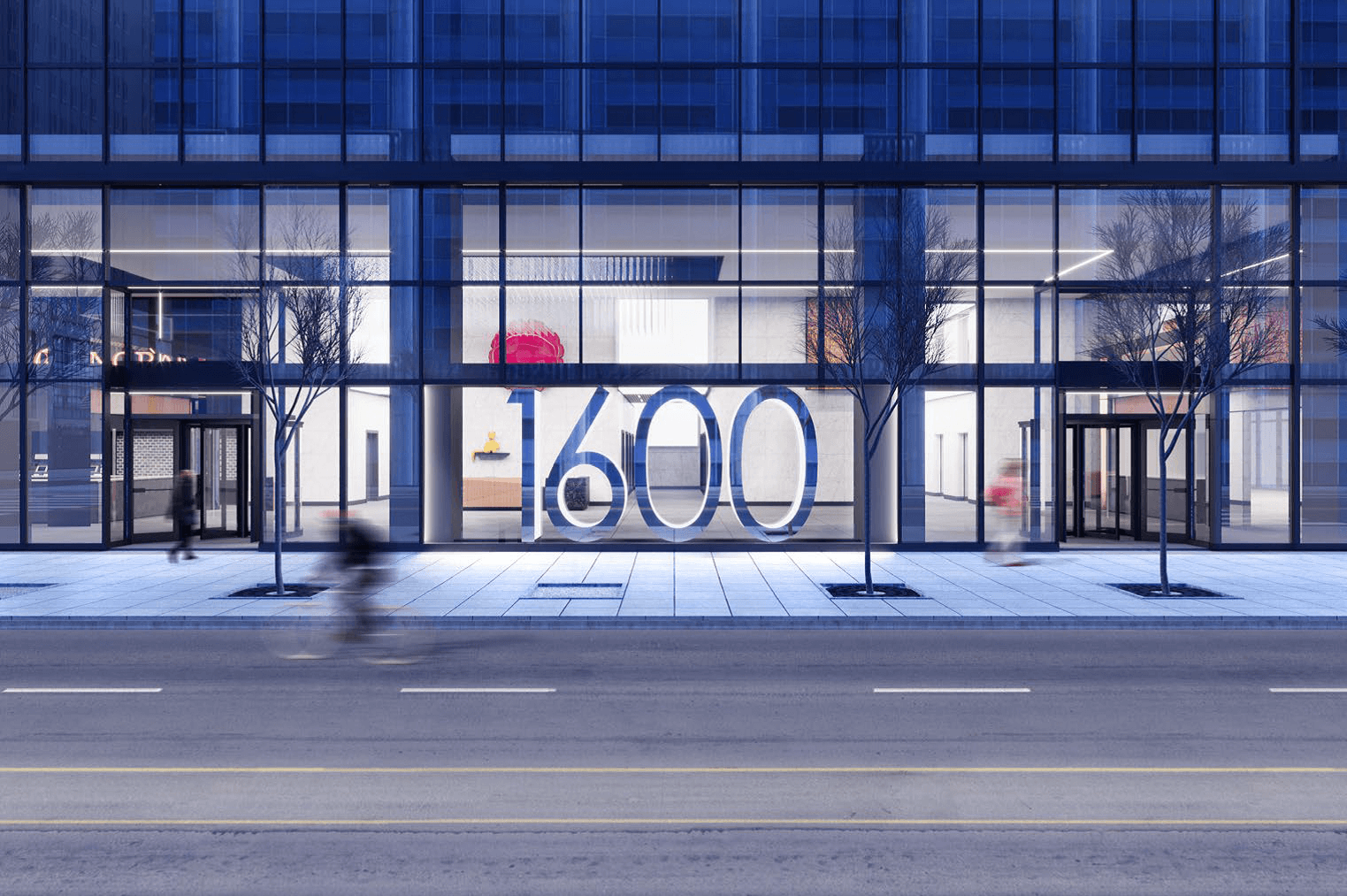 Cohen Seglias Pallas Greenhall & Furman PC Haddon Heights, NJ Office