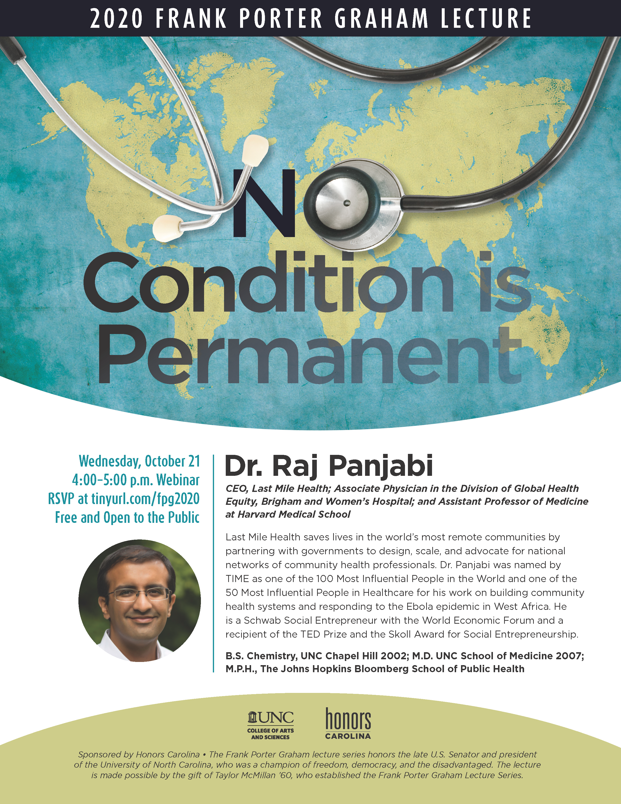 McMillion Law Graham,  Office