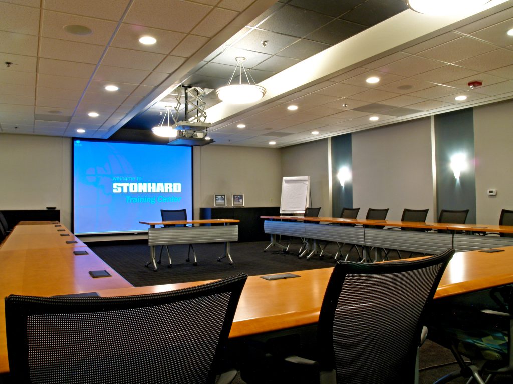 Zabel & Associates Maple Shade, NJ Office