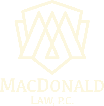 Dixon & MacDonald, P.C Novi,  Office