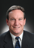 McDowell, Rice, Smith & Buchanan Overland Park, United States Office