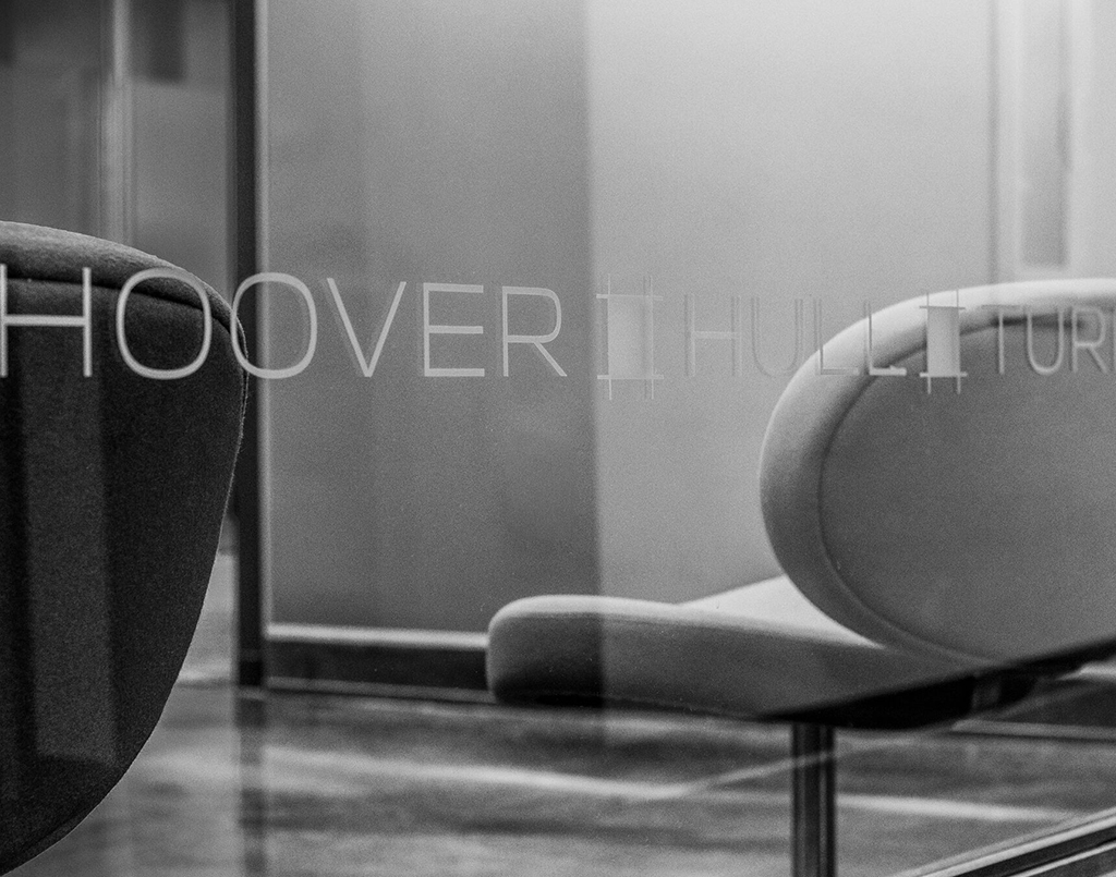 Hoover Hull Turner LLP Indianapolis, IN Office