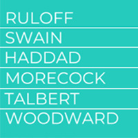 Ruloff, Swain, Haddad, Morecock, Talbert & Woodward, PC Virginia Beach, VA Office