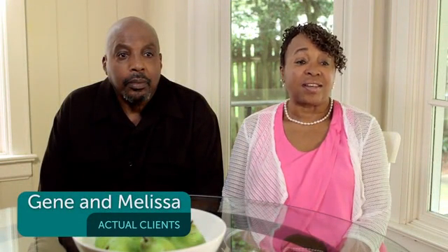 CR Legal Team and KSR Productions, LLC Greensboro, NC Office