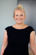 Sotamaa & Co Attorneys Ltd Helsinki, Finland Office