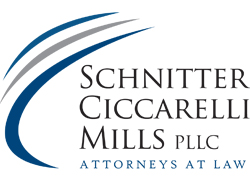 Schnitter Ciccarelli Mills PLLC Williamsville, NY Office