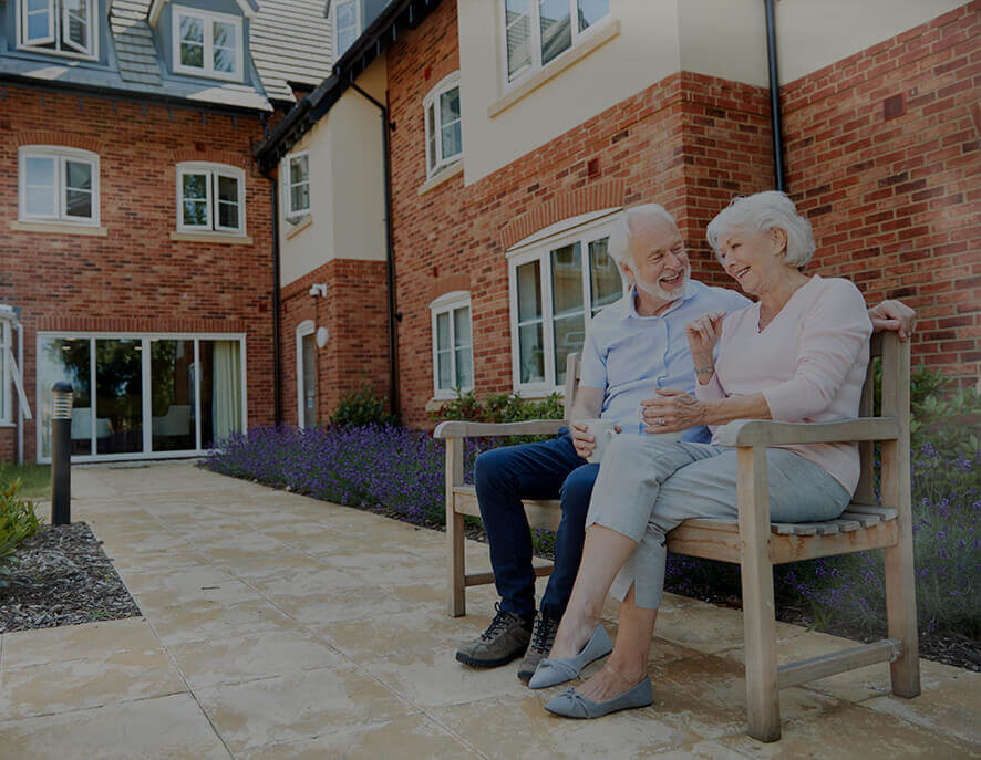 Dutton Casey & Mesoloras, PC Skokie, IL Office