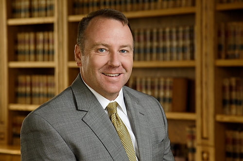 Boone Karlberg PC Missoula, MT Office