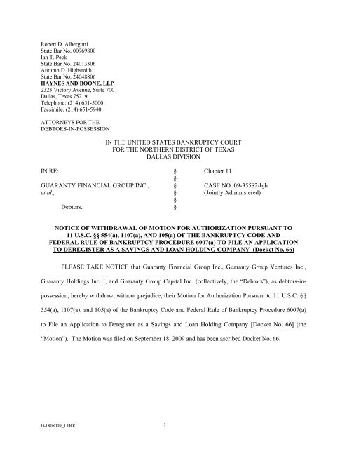 Eric M. Albritton, P.C Longview, TX Office