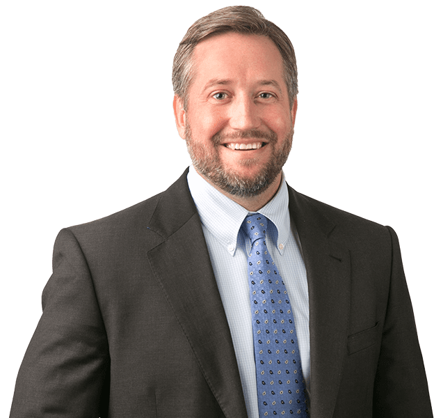 Milber Makris Plousadis & Seiden, LLP Berwyn, PA Office