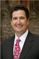 Broussard & David Lafayette, LA Office