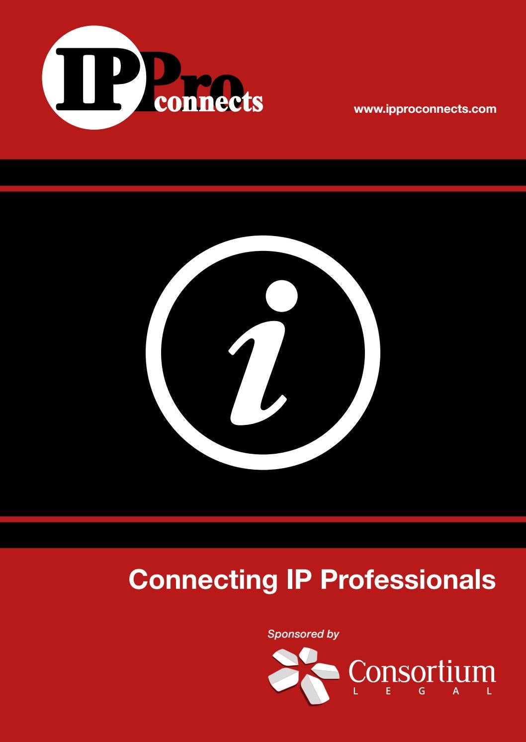 Hilborne Hawkin & Co Macau, China Office